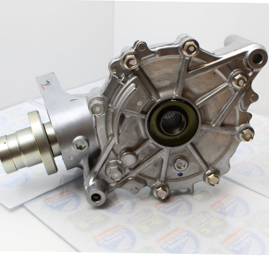 Honda OEM Rubicon\IRS Rancher Rear Differential.